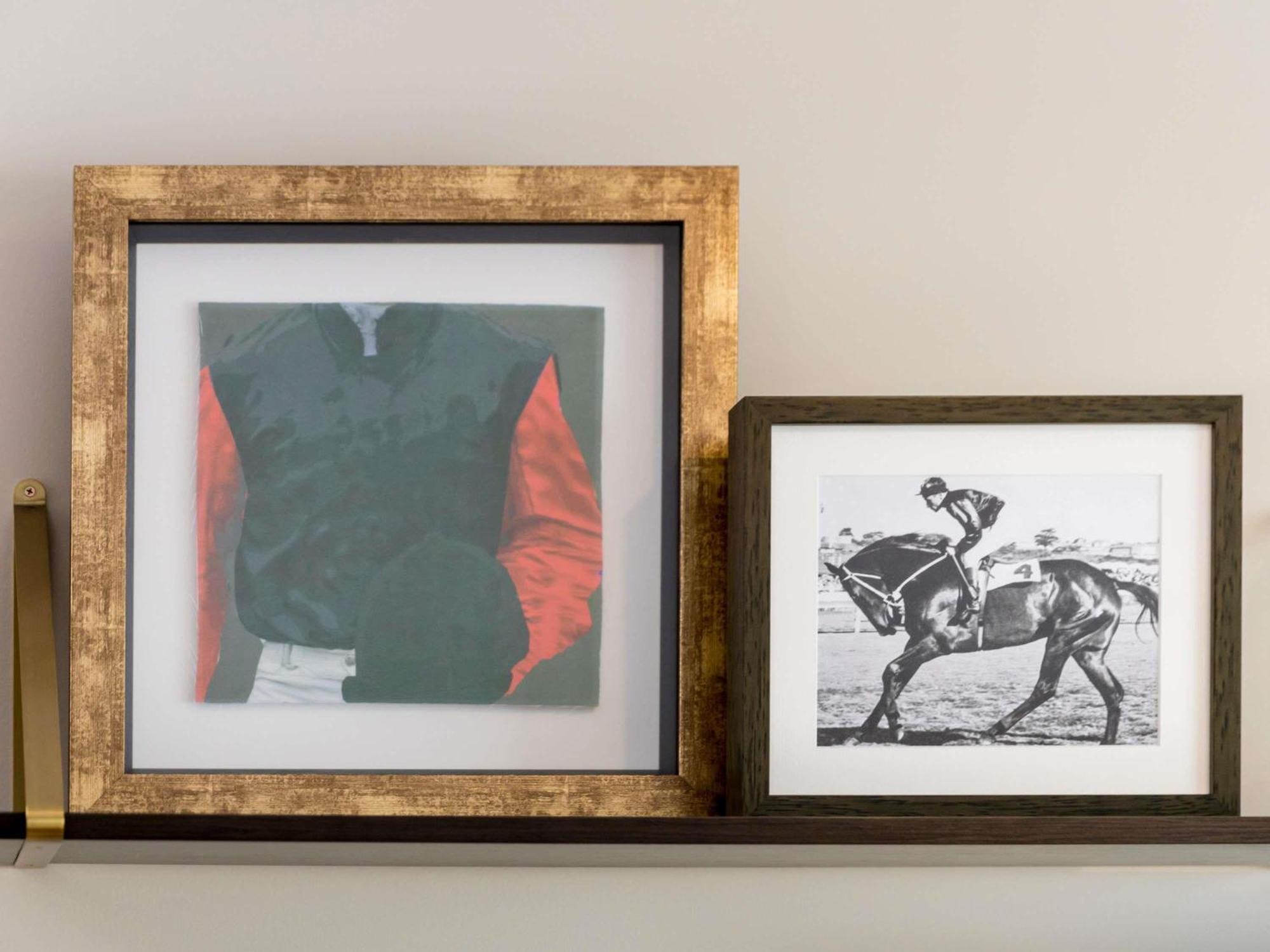 The William Inglis Mgallery Hotel 5*